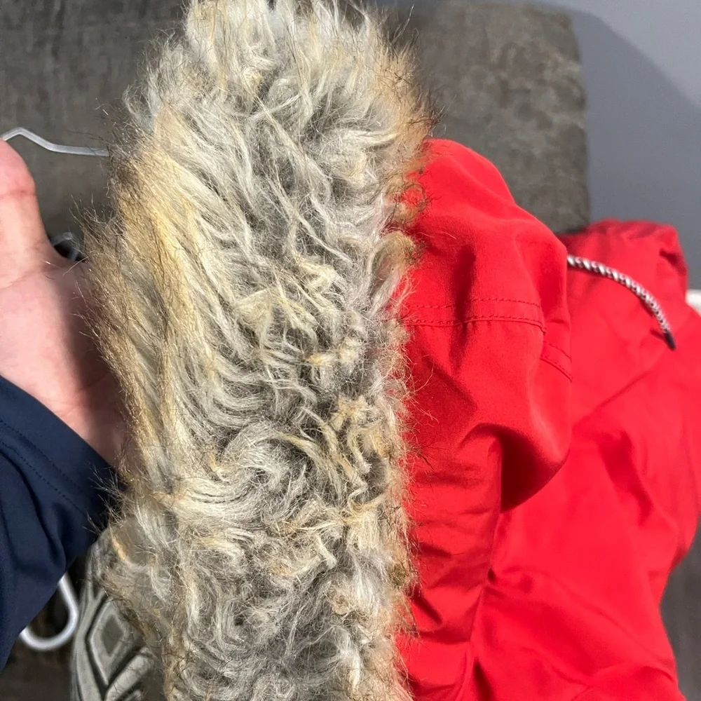 Sold - Picture 3 of 8